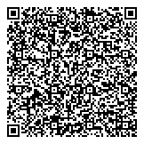 QR код "РосКреп"