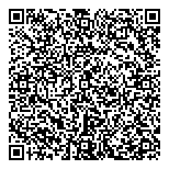 QR код "Комплект-сервис"