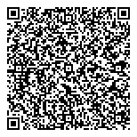 QR код "РЕКОМ"