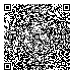 QR код "БУФАБ"
