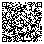QR код "Электрон"