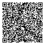 QR код "КрепежСити"