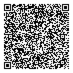 QR код "БолТТехник"