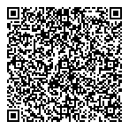 QR код "Альбатрос"