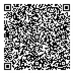QR код "ФиннКомплект"