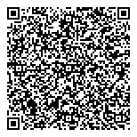 QR код "Ресурс Упак"