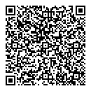 QR код "Гамма"