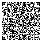 QR код "Анкер-Крепеж"