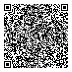 QR код "Бирфан"