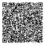 QR код "Промстрой"