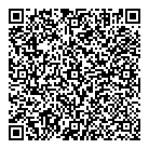 QR код "Еврокрепеж+"