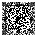 QR код "Пломба"