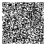 QR код "Adriano club"