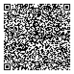 QR код "Петротех"