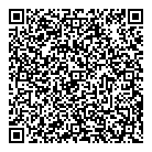 QR код "AIRONFIX"