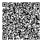 QR код "ТДМ-НЕВА"