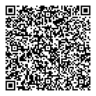 QR код "Sybmetiz"
