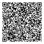 QR код "Стройкрепеж"