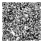 QR код "СтройКрепеж"