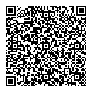 QR код "Арбат 9"