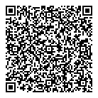 QR код "Мини Дом"