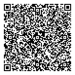 QR код "Магистраль"