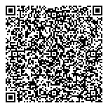 QR код "СтройСантехКомплект"
