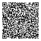 QR код "Крепеж-Монтаж"