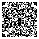 QR код "Оккервиль"