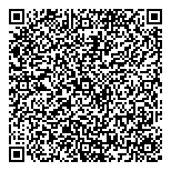 QR код "ОПМ"