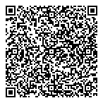QR код "Пейкко"