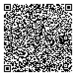 QR код "Электро-М"