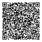 QR код "Практика"