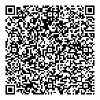 QR код "Мелочи для дома"