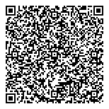 QR код "КОРУНД СПб"