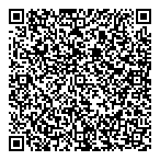 QR код "Мера-КРЕП"