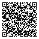 QR код "Танцы"