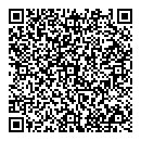 QR код "НормаРус"