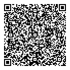 QR код "Фиксатор"