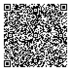 QR код "ОЛД Фаст"