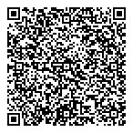 QR код "Центр крепежа"