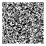 QR код "Рапира"