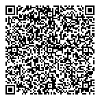 QR код "Альбион"