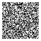 QR код "МонтажПрофиОпт"