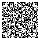 QR код "Оккервиль"