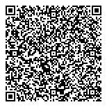 QR код "Рапира"