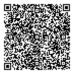 QR код "Рапира"