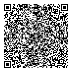 QR код "Оптима"