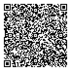 QR код "Домакс"