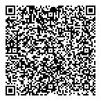 QR код "Bite Burger"
